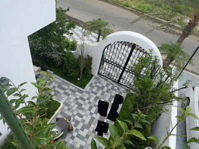 Logement dans Da Nang, Vietnam Logement dans Da Nang, Vietnam