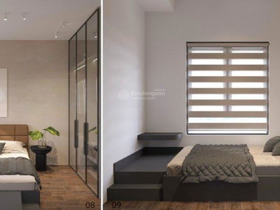 8X Plus Truong Chinh Apartment, Vietnam 8X Plus Truong Chinh Apartment, Vietnam