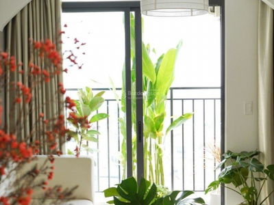 8X Plus Truong Chinh Apartment, Vietnam 8X Plus Truong Chinh Apartment, Vietnam