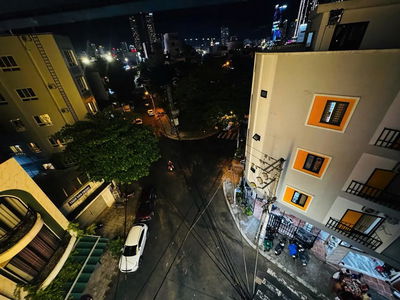 Housing in Da Nang, Vietnam Housing in Da Nang, Vietnam