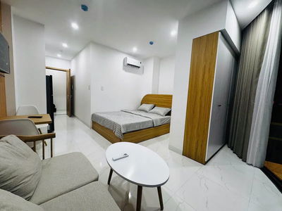 Housing in Da Nang, Vietnam Housing in Da Nang, Vietnam