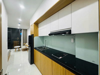 Gehäuse In Da Nang, Vietnam Gehäuse In Da Nang, Vietnam