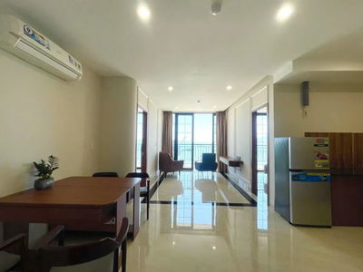 ing, Vietnam ing, Vietnam