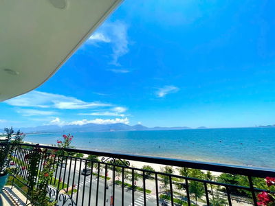 ing, Vietnam ing, Vietnam