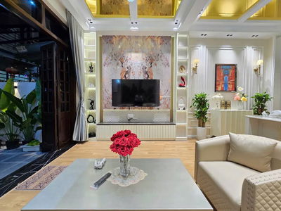 Жилье в Haiphong, Vietnam Жилье в Haiphong, Vietnam