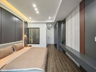 Logement dans Da Nang, Vietnam Logement dans Da Nang, Vietnam