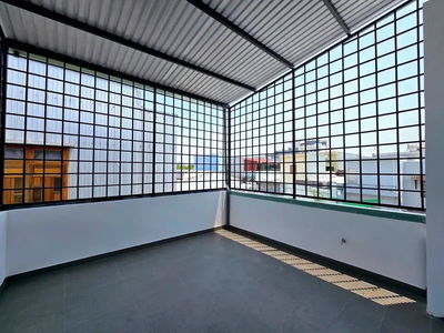 Alojamiento en Da Nang, Vietnam Alojamiento en Da Nang, Vietnam