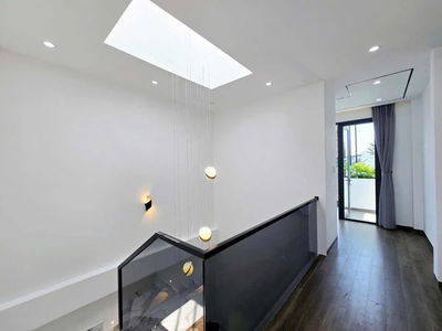 Logement dans Da Nang, Vietnam Logement dans Da Nang, Vietnam