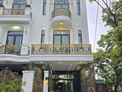 Logement dans Da Nang, Vietnam Logement dans Da Nang, Vietnam