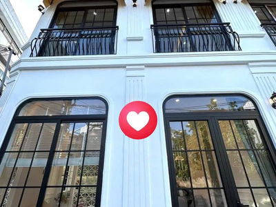 Жилье в Da Nang, Vietnam Жилье в Da Nang, Vietnam