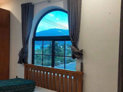 Housing in Da Nang, Vietnam Housing in Da Nang, Vietnam