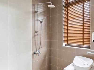 Alojamiento en Da Nang, Vietnam Alojamiento en Da Nang, Vietnam