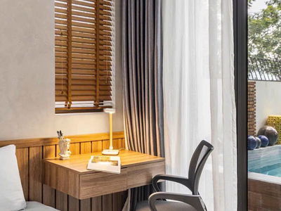 Logement dans Da Nang, Vietnam Logement dans Da Nang, Vietnam