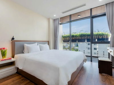 Logement dans Da Nang, Vietnam  Logement dans Da Nang, Vietnam