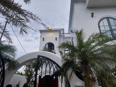 Жилье в Da Nang, Vietnam Жилье в Da Nang, Vietnam