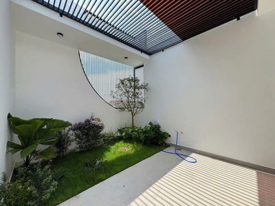 Alojamiento en Da Nang, Vietnam Alojamiento en Da Nang, Vietnam