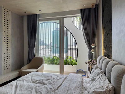 Logement dans Da Nang, Vietnam Logement dans Da Nang, Vietnam