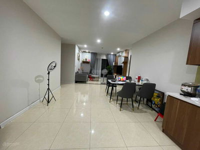 HPC Landmark 105, Vietnam HPC Landmark 105, Vietnam