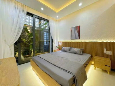 Logement dans Da Nang, Vietnam Logement dans Da Nang, Vietnam