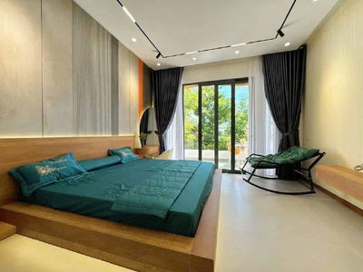 Logement dans Da Nang, Vietnam Logement dans Da Nang, Vietnam