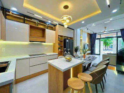 Gehäuse In Da Nang, Vietnam Gehäuse In Da Nang, Vietnam