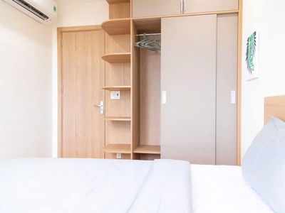 Жилье в Da Nang, Vietnam Жилье в Da Nang, Vietnam