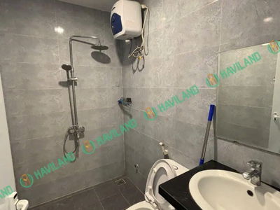 ing, Vietnam ing, Vietnam