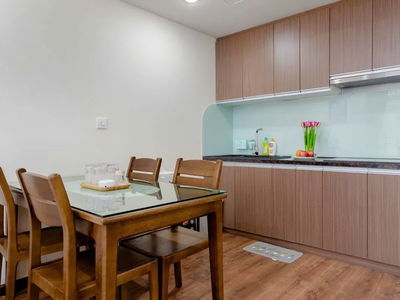 parking lot, Vietnam parking lot, Vietnam