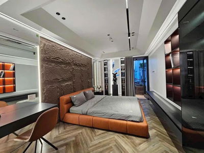 Gehäuse In Da Nang, Vietnam Gehäuse In Da Nang, Vietnam