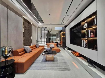 Alojamiento en Da Nang, Vietnam Alojamiento en Da Nang, Vietnam