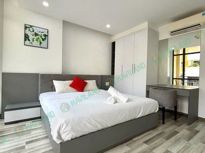 Logement dans Da Nang, Vietnam  Logement dans Da Nang, Vietnam