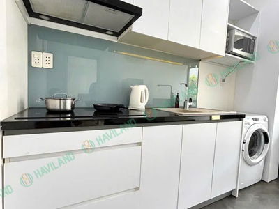 Logement dans Da Nang, Vietnam Logement dans Da Nang, Vietnam