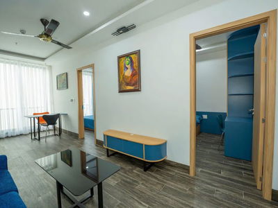 Lotte Mart - Hai Chau Center, Vietnam Lotte Mart - Hai Chau Center, Vietnam