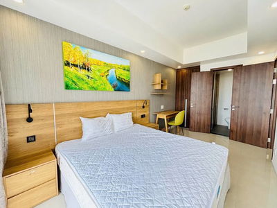 Housing in Da Nang, Vietnam Housing in Da Nang, Vietnam