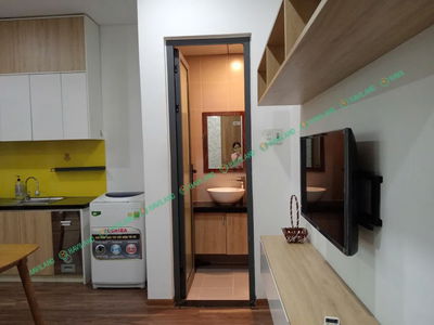 Alojamiento en Da Nang, Vietnam Alojamiento en Da Nang, Vietnam