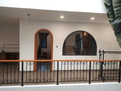 Gehäuse In Da Nang, Vietnam Gehäuse In Da Nang, Vietnam