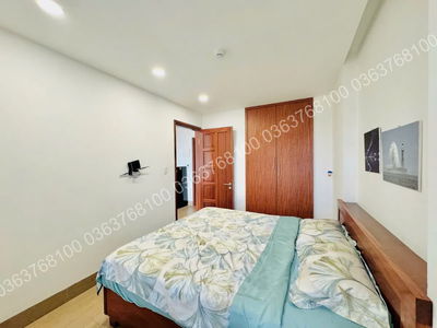 Gehäuse In Da Nang, Vietnam Gehäuse In Da Nang, Vietnam