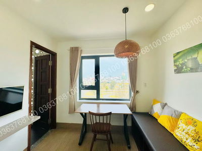 Alojamiento en Da Nang, Vietnam Alojamiento en Da Nang, Vietnam