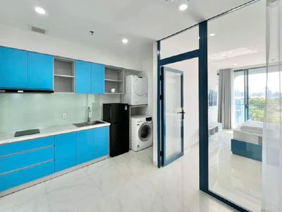 Жилье в Da Nang, Vietnam Жилье в Da Nang, Vietnam