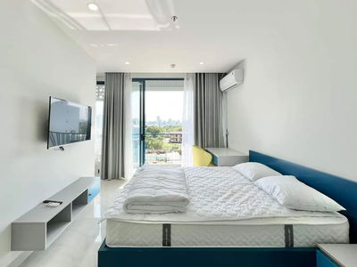 Logement dans Da Nang, Vietnam  Logement dans Da Nang, Vietnam