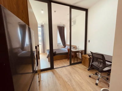 Alojamiento en Da Nang, Vietnam Alojamiento en Da Nang, Vietnam