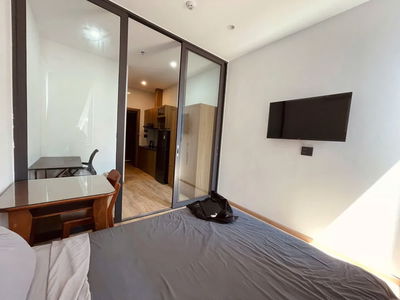 Жилье в Da Nang, Vietnam Жилье в Da Nang, Vietnam