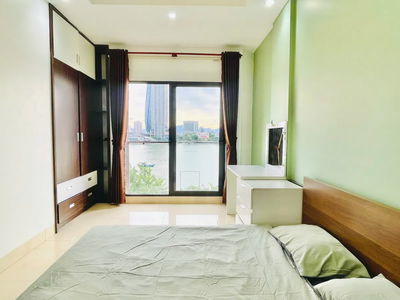 Logement dans Da Nang, Vietnam  Logement dans Da Nang, Vietnam