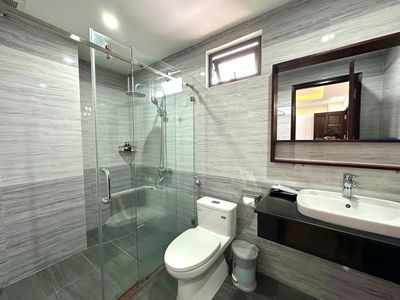 Logement dans Da Nang, Vietnam Logement dans Da Nang, Vietnam