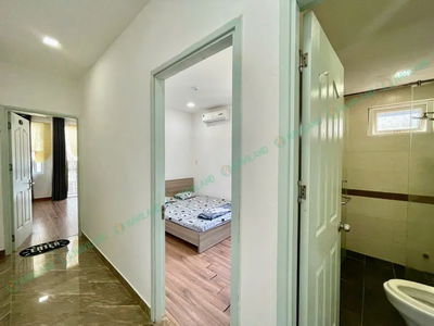 Alojamiento en Da Nang, Vietnam Alojamiento en Da Nang, Vietnam