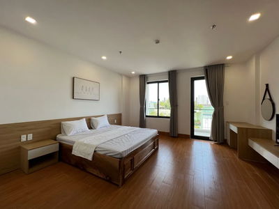 Housing in Da Nang, Vietnam Housing in Da Nang, Vietnam