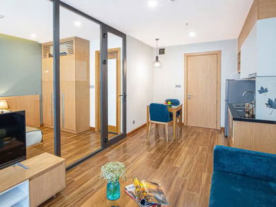 Alojamiento en Da Nang, Vietnam Alojamiento en Da Nang, Vietnam