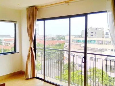 Жилье в Da Nang, Vietnam Жилье в Da Nang, Vietnam