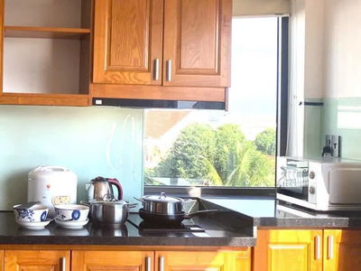 Logement dans Da Nang, Vietnam Logement dans Da Nang, Vietnam