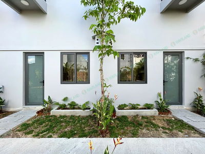 space, Vietnam space, Vietnam